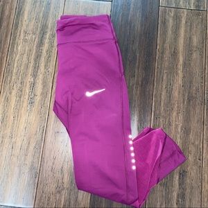GUC Nike Running Leggings